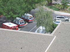 IMG_3032.JPG