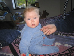 IMG_3793.JPG