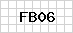 Click the image to reload. PHP FormMail Generator at http://phpfmg.sourceforge.net