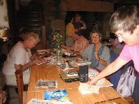 brittanyworkshop0995