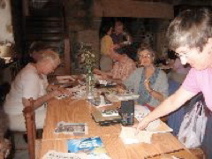 brittanyworkshop0995